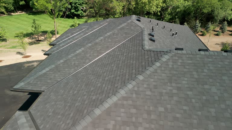 Best Steel Roofing  in Olean, NY