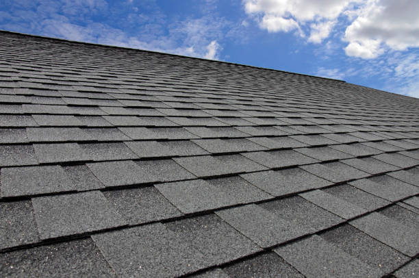 Best Sheet Metal Roofing  in Olean, NY