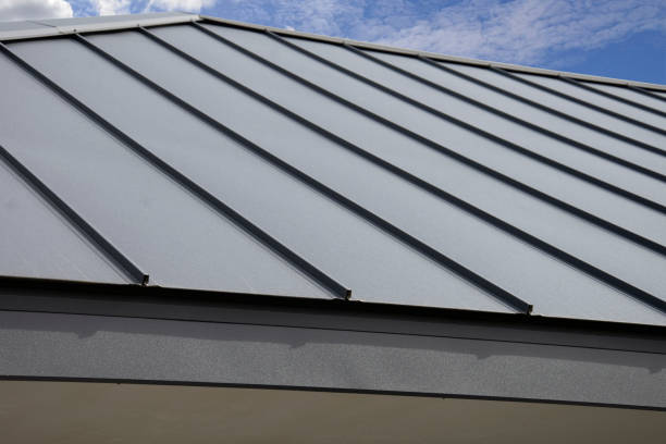 Best Asphalt Shingles Roofing  in Olean, NY